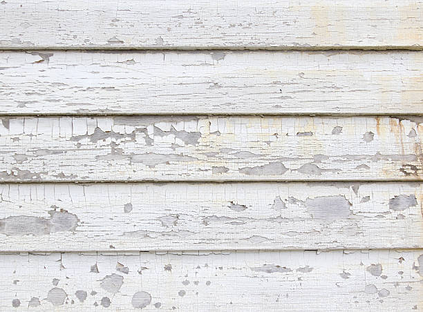 Affordable Siding Repair and Maintenance Services in Nottingham, PA